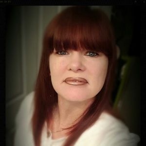 Meet your Posher, Margaret